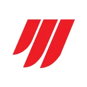 Adler GmbH d.o.o. | Veleprodaja i maloprodaja Adler GmbH d.o.o. | Veleprodaja i maloprodaja