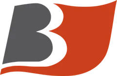 Biesterfeld d.o.o. | Distribucija Biesterfeld d.o.o. | Distribucija