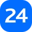 Bitrix24 CRM