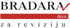 Bradara d.o.o. | Uslužne djelatnosti Bradara d.o.o. | Uslužne djelatnosti