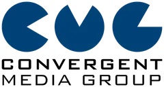 CMG Croatia | Uslužne djelatnosti CMG Croatia | Uslužne djelatnosti