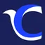 Corvus Pay