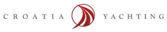 Croatia yachting d.o.o. | Tourism and nautical