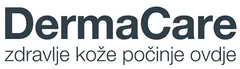 DermaCare d.o.o. | Maloprodaja DermaCare d.o.o. | Maloprodaja