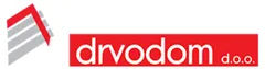 Drvodom d.o.o. | Veleprodaja Drvodom d.o.o. | Veleprodaja