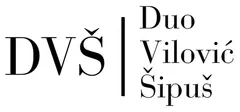 Duo Vilović Šipuš d.o.o.