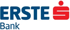 Erste banka d.d. | Financije i osiguranje Erste banka d.d. | Financije i osiguranje