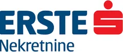 Erste nekretnine d.o.o. | Graditeljstvo i nekretnine Erste nekretnine d.o.o. | Graditeljstvo i nekretnine