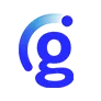 Global Payments d.o.o. | Financije i osiguranje Global Payments d.o.o. | Financije i osiguranje