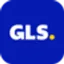 GLS