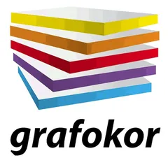 Grafokor d.o.o. | Grafička djelatnost i mediji Grafokor d.o.o. | Grafička djelatnost i mediji