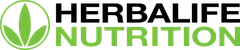 Herbalife d.o.o. | Veleprodaja i maloprodaja Herbalife d.o.o. | Veleprodaja i maloprodaja