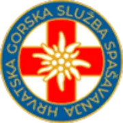 Hrvatska gorska služba spašavanja | Obrazovanje, udruge i sport Hrvatska gorska služba spašavanja | Obrazovanje, udruge i sport