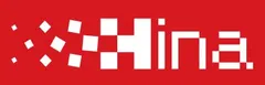 HINA | Uslužne djelatnosti HINA | Uslužne djelatnosti
