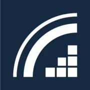 INETEC – Institut za nuklearnu tehnologiju d.o.o. | Uslužne djelatnosti INETEC – Institut za nuklearnu tehnologiju d.o.o. | Uslužne djelatnosti