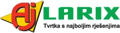 Larix d.o.o. | Transport i logistika Larix d.o.o. | Transport i logistika