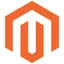 Magento