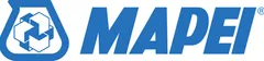 Mapei Croatia d.o.o. | Distribucija Mapei Croatia d.o.o. | Distribucija
