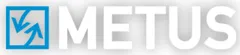 Metus d.o.o. | Proizvodnja Metus d.o.o. | Proizvodnja