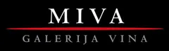 Miva d.o.o. | Prehrambena i mesna industrija Miva d.o.o. | Prehrambena i mesna industrija