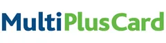 Multiplus Card d.o.o. | Uslužne djelatnosti Multiplus Card d.o.o. | Uslužne djelatnosti
