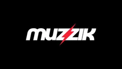 Muzzik televizija d.o.o. | Grafička djelatnost i mediji Muzzik televizija d.o.o. | Grafička djelatnost i mediji