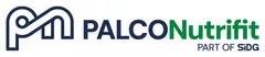 PALCONutrifit d.o.o.