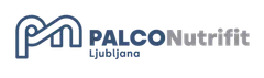 Palco & Nutrifit d.o.o. | Prehrambena i mesna industrija Palco & Nutrifit d.o.o. | Prehrambena i mesna industrija