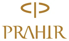 Prahir d.o.o.