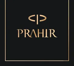 Prahir d.o.o. | Veleprodaja i maloprodaja Prahir d.o.o. | Veleprodaja i maloprodaja