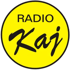 Radio Kaj | Grafička djelatnost i mediji Radio Kaj | Grafička djelatnost i mediji