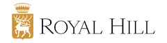 ROYAL HILL d.o.o. | Prehrambena i mesna industrija ROYAL HILL d.o.o. | Prehrambena i mesna industrija