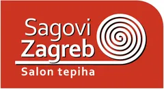 Sagovi Zagreb d.o.o. | Maloprodaja Sagovi Zagreb d.o.o. | Maloprodaja