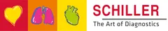 Schiller d.o.o. | Healthcare and pharmacies