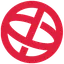 Špica All Hours