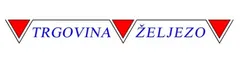 Željezo trgovina d.o.o. | Veleprodaja i maloprodaja Željezo trgovina d.o.o. | Veleprodaja i maloprodaja