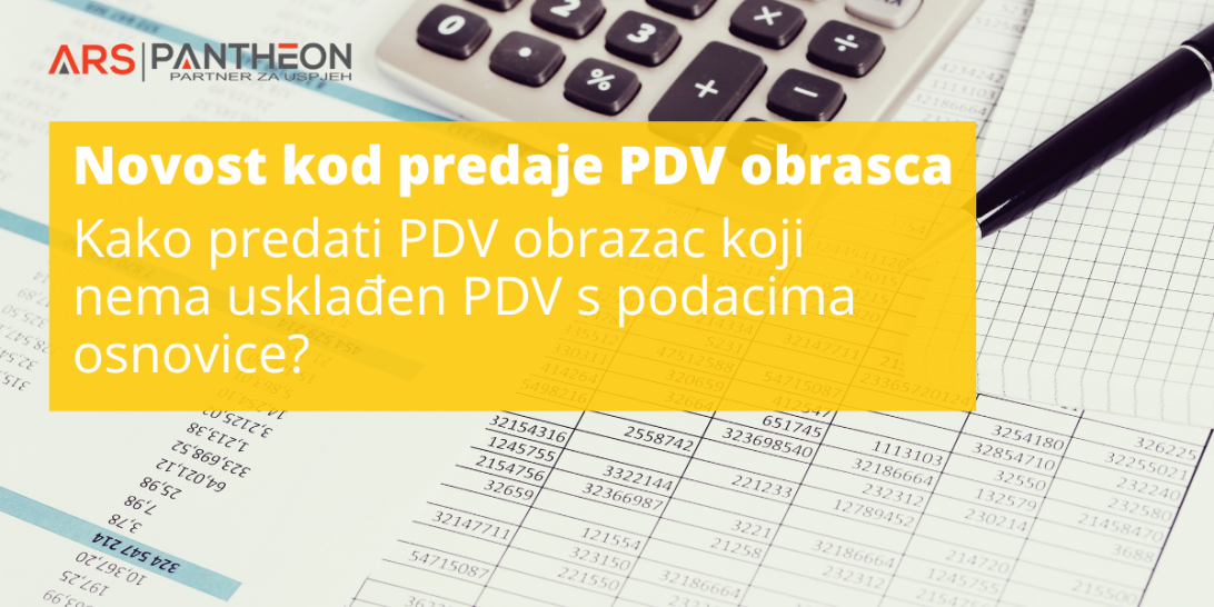 Ars Pantheon ERP Zagreb ponuda prodaja implementacija podrška